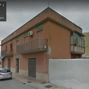 Le Case Di Ciccina Trapani
