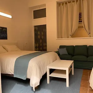 Casa Vacanze Ulisse Trapani