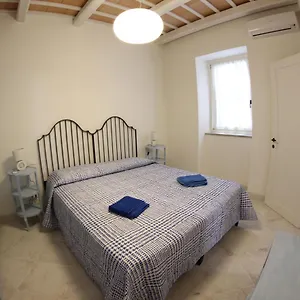 La Tana Del Marinaio Trapani