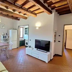 Casa Mojito Firenze